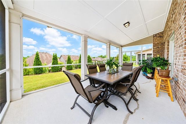 3344 Ivy Farm Path, Buford, GA 30519