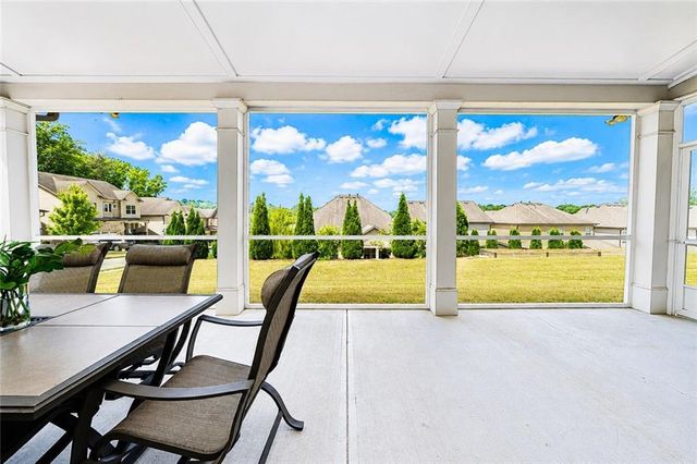 3344 Ivy Farm Path, Buford, GA 30519