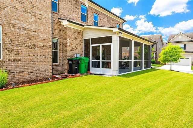 3344 Ivy Farm Path, Buford, GA 30519