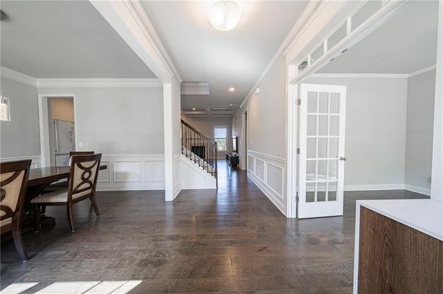 3344 Ivy Farm Path, Buford, GA 30519