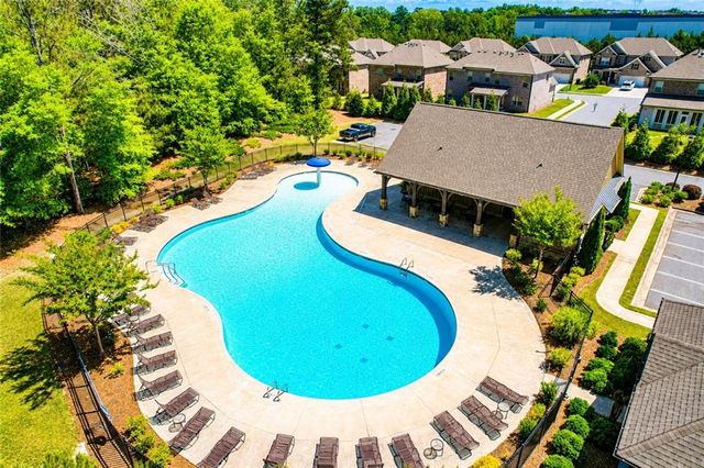 3344 Ivy Farm Path, Buford, GA 30519