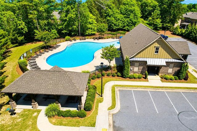 3344 Ivy Farm Path, Buford, GA 30519
