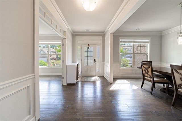 3344 Ivy Farm Path, Buford, GA 30519