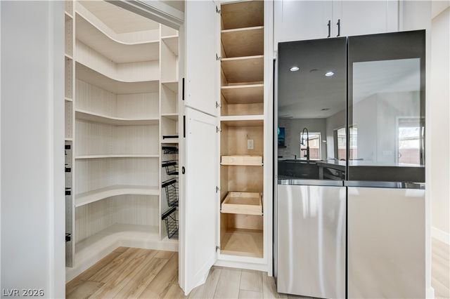 5764 Shadow Bend Drive, Las Vegas, NV 89135