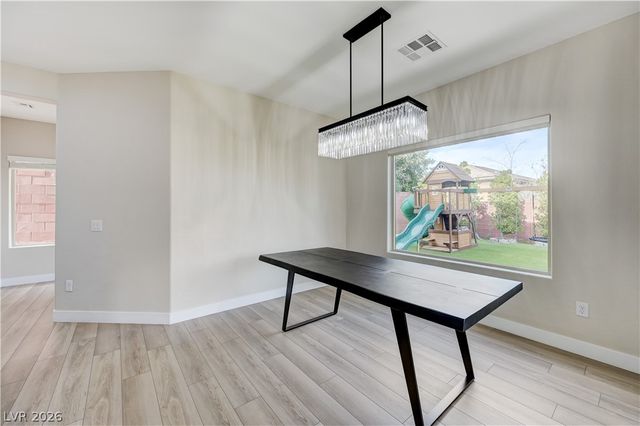 5764 Shadow Bend Drive, Las Vegas, NV 89135