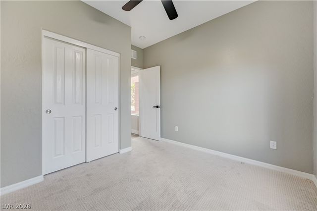 5764 Shadow Bend Drive, Las Vegas, NV 89135