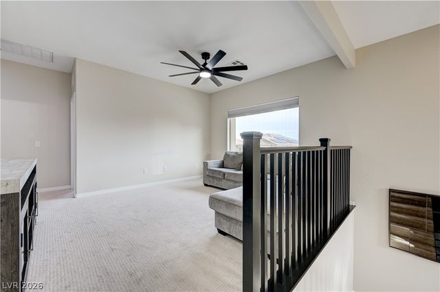 5764 Shadow Bend Drive, Las Vegas, NV 89135