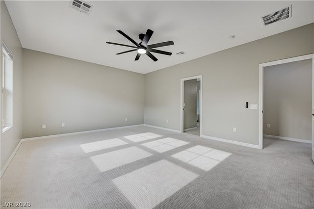5764 Shadow Bend Drive, Las Vegas, NV 89135