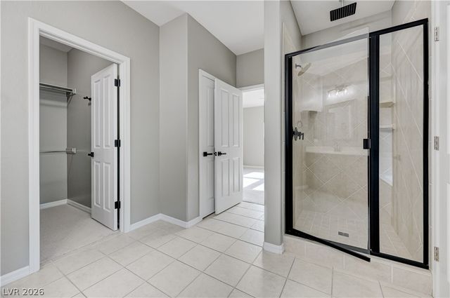 5764 Shadow Bend Drive, Las Vegas, NV 89135