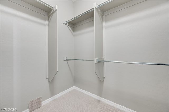 5764 Shadow Bend Drive, Las Vegas, NV 89135