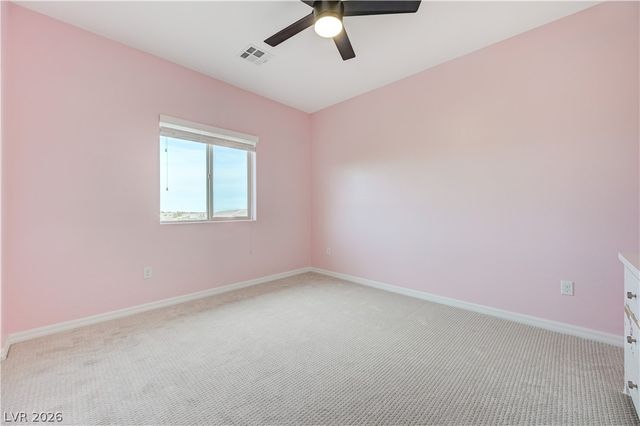 5764 Shadow Bend Drive, Las Vegas, NV 89135