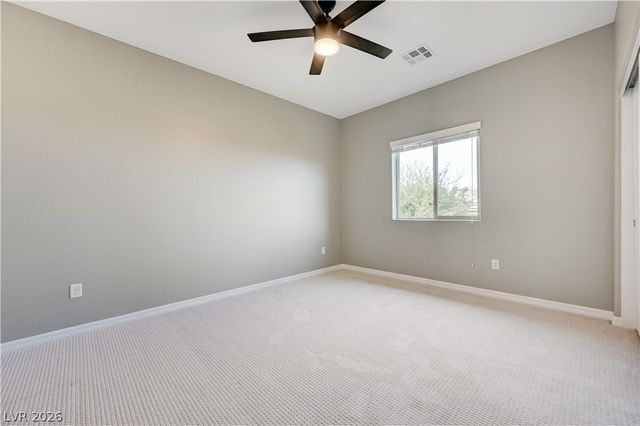 5764 Shadow Bend Drive, Las Vegas, NV 89135