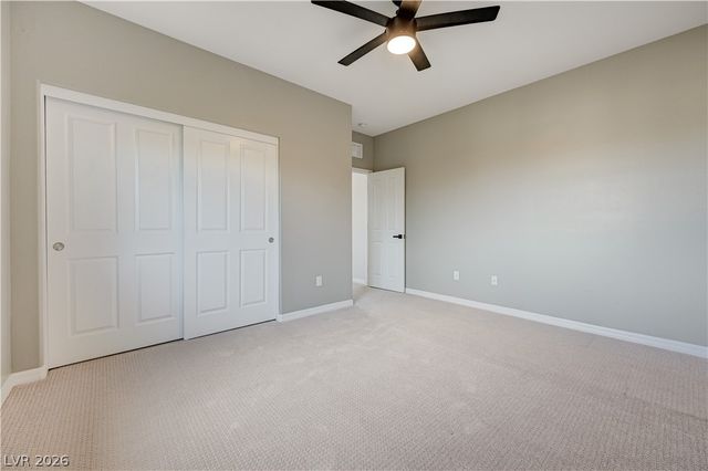 5764 Shadow Bend Drive, Las Vegas, NV 89135