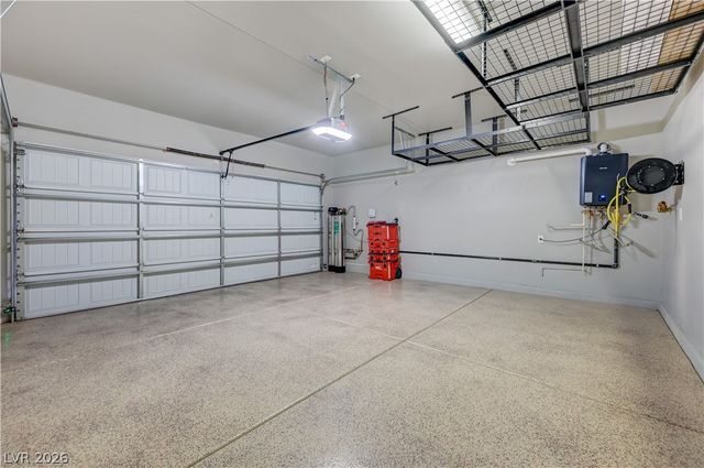 5764 Shadow Bend Drive, Las Vegas, NV 89135