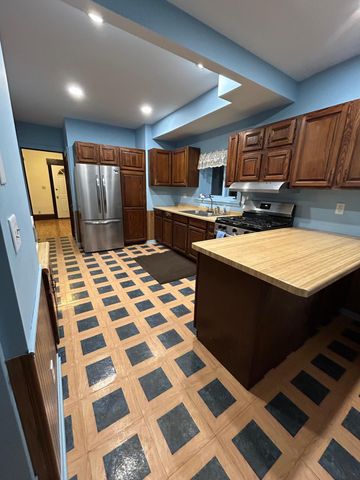 1245 Sherburne Avenue, Saint Paul, MN 55104