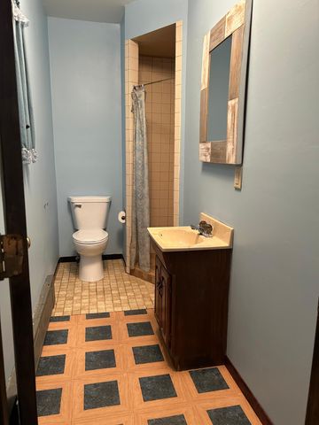 1245 Sherburne Avenue, Saint Paul, MN 55104