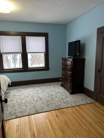 1245 Sherburne Avenue, Saint Paul, MN 55104