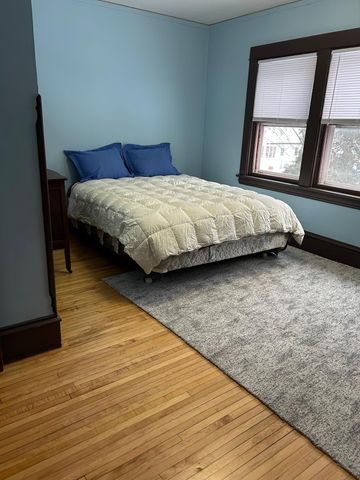 1245 Sherburne Avenue, Saint Paul, MN 55104