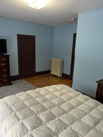 1245 Sherburne Avenue, Saint Paul, MN 55104