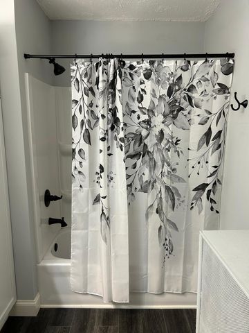 1245 Sherburne Avenue, Saint Paul, MN 55104