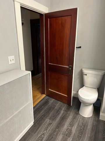 1245 Sherburne Avenue, Saint Paul, MN 55104