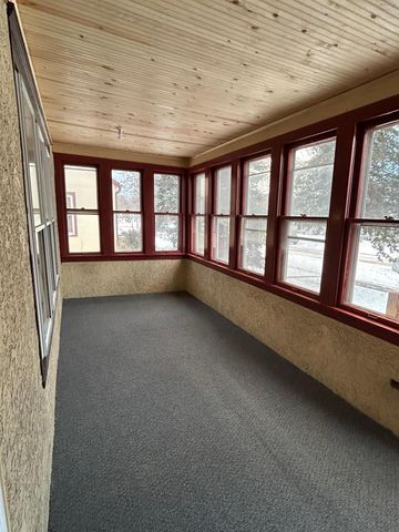 1245 Sherburne Avenue, Saint Paul, MN 55104