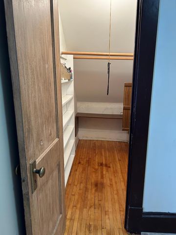 1245 Sherburne Avenue, Saint Paul, MN 55104