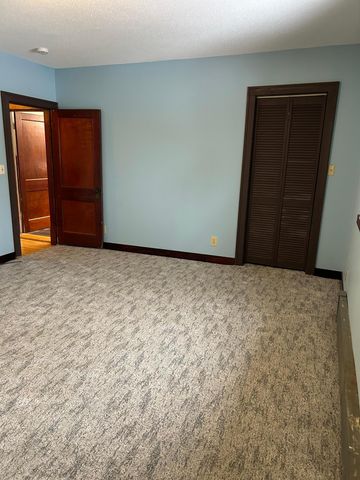 1245 Sherburne Avenue, Saint Paul, MN 55104