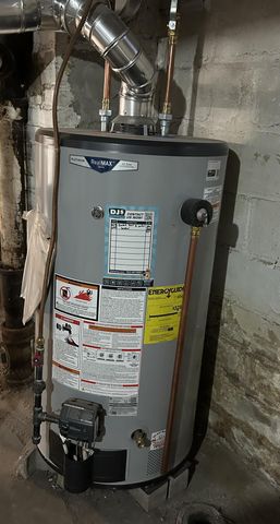 1245 Sherburne Avenue, Saint Paul, MN 55104