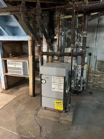 1245 Sherburne Avenue, Saint Paul, MN 55104