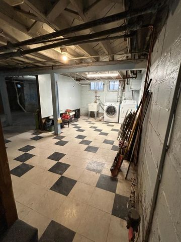 1245 Sherburne Avenue, Saint Paul, MN 55104