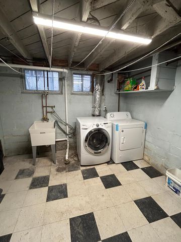 1245 Sherburne Avenue, Saint Paul, MN 55104