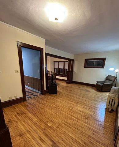 1245 Sherburne Avenue, Saint Paul, MN 55104