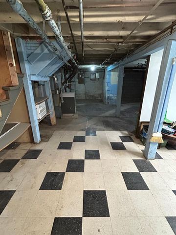 1245 Sherburne Avenue, Saint Paul, MN 55104