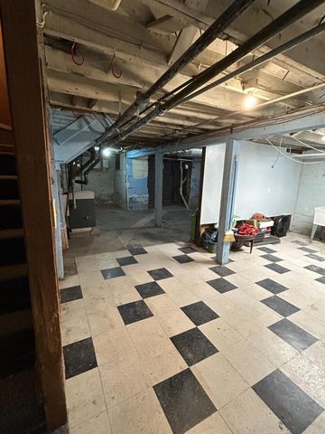 1245 Sherburne Avenue, Saint Paul, MN 55104