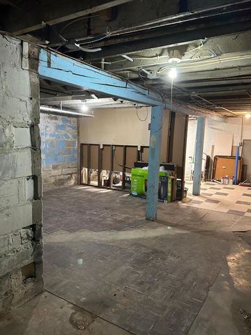 1245 Sherburne Avenue, Saint Paul, MN 55104