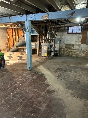 1245 Sherburne Avenue, Saint Paul, MN 55104