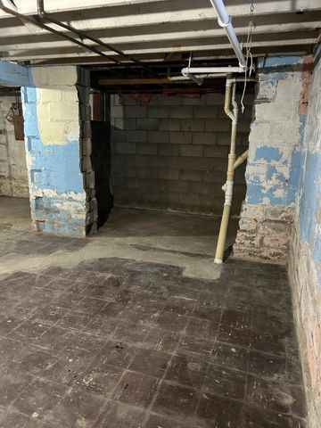 1245 Sherburne Avenue, Saint Paul, MN 55104