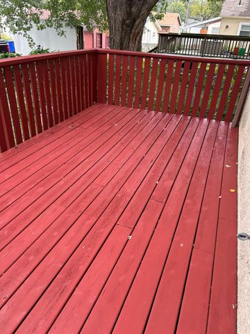 1245 Sherburne Avenue, Saint Paul, MN 55104