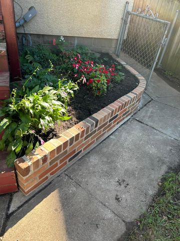 1245 Sherburne Avenue, Saint Paul, MN 55104