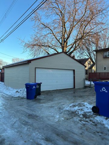 1245 Sherburne Avenue, Saint Paul, MN 55104