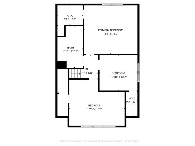 1245 Sherburne Avenue, Saint Paul, MN 55104