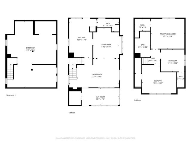 1245 Sherburne Avenue, Saint Paul, MN 55104