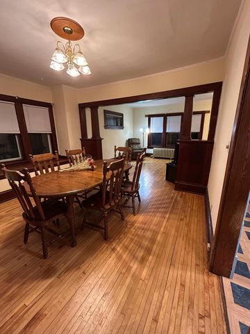 1245 Sherburne Avenue, Saint Paul, MN 55104