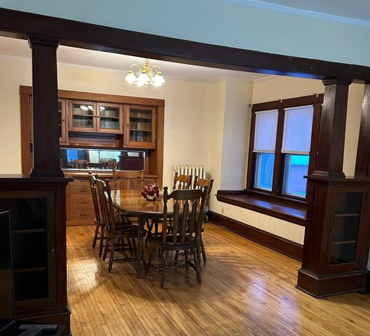 1245 Sherburne Avenue, Saint Paul, MN 55104