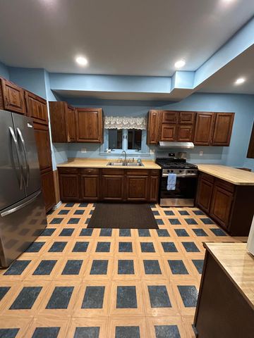 1245 Sherburne Avenue, Saint Paul, MN 55104