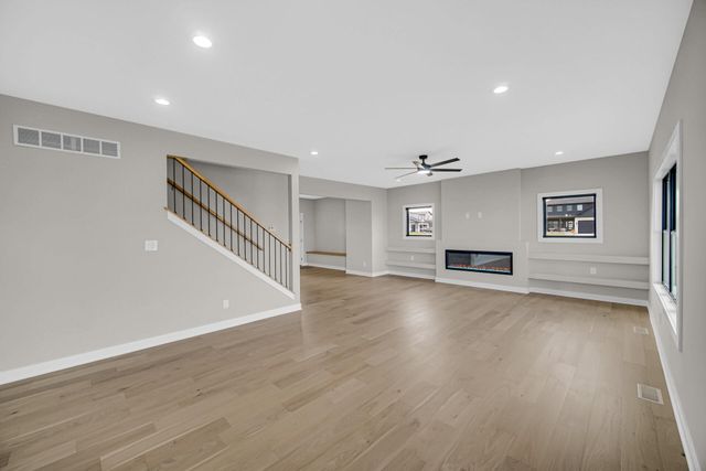 5874 W 135th Place, Cedar Lake, IN 46303