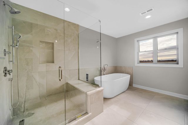 5874 W 135th Place, Cedar Lake, IN 46303