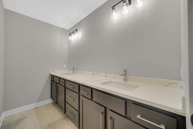 5874 W 135th Place, Cedar Lake, IN 46303