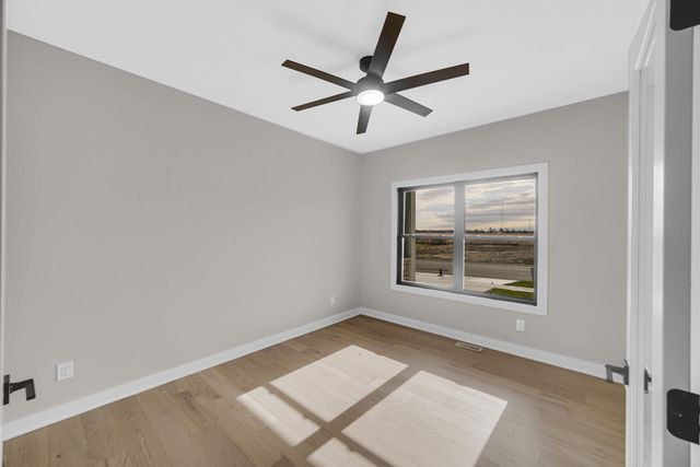 5874 W 135th Place, Cedar Lake, IN 46303